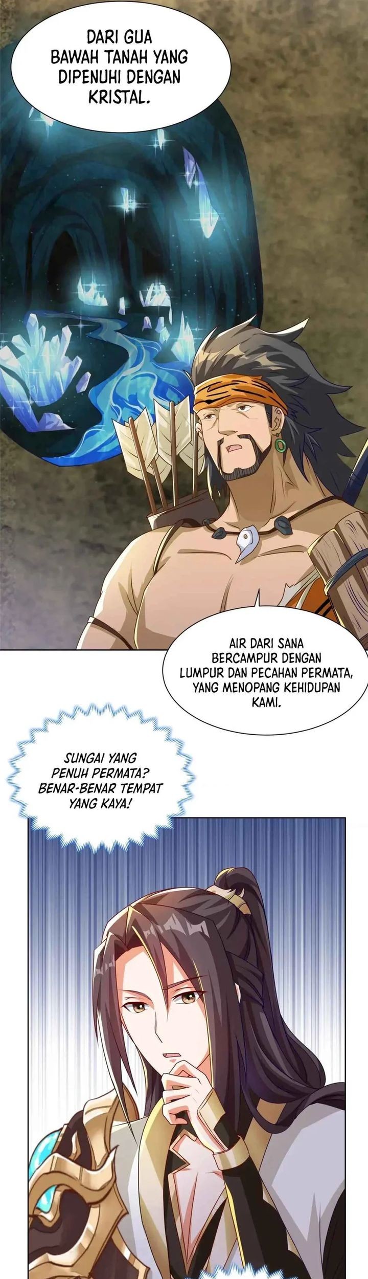 Halaman 128