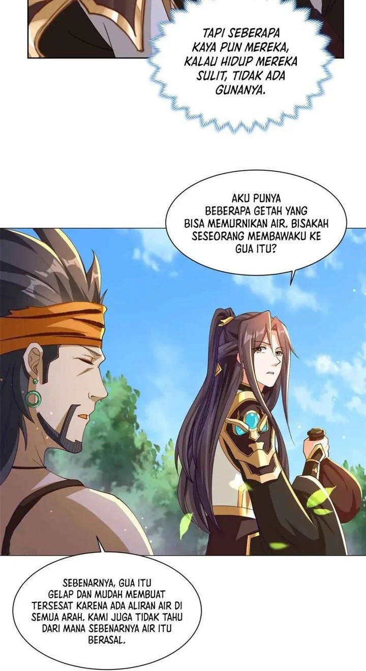Halaman 129