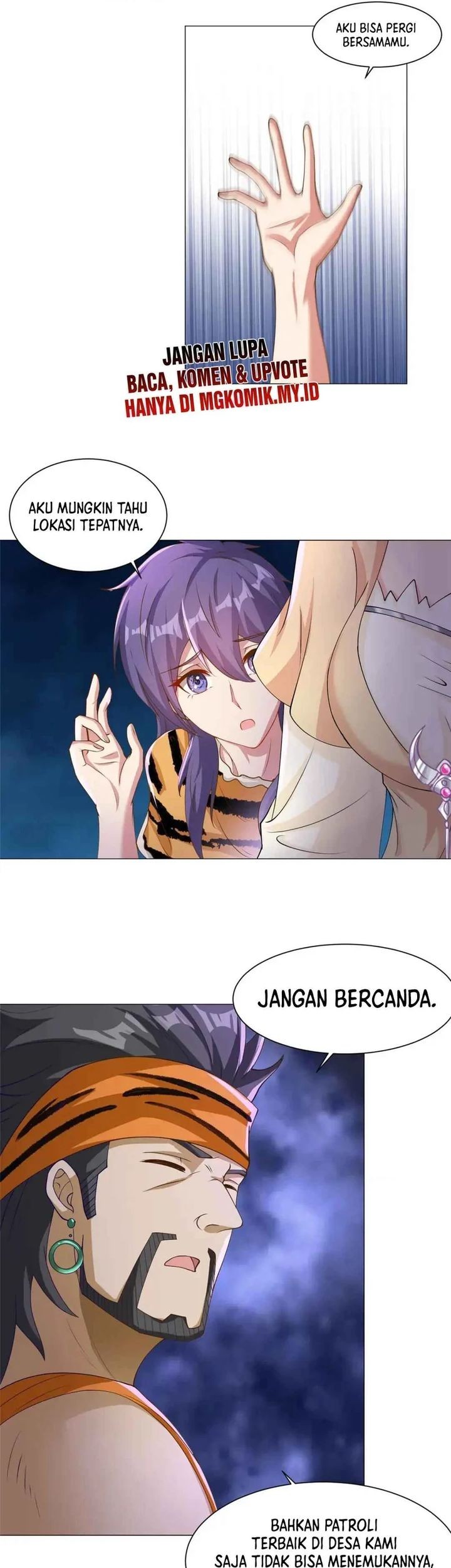 Halaman 130