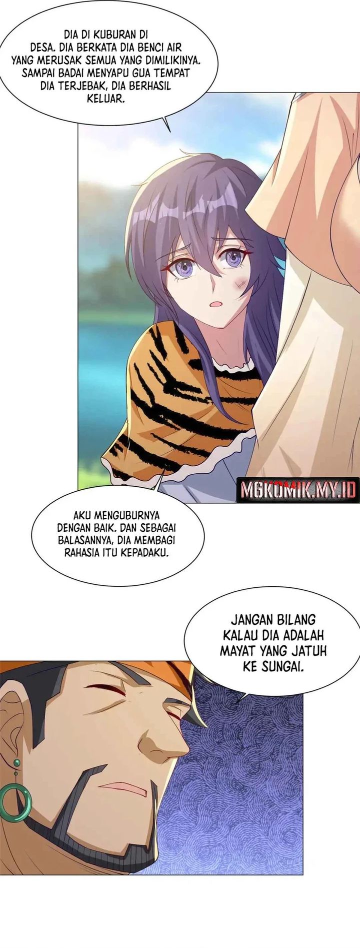 Halaman 132