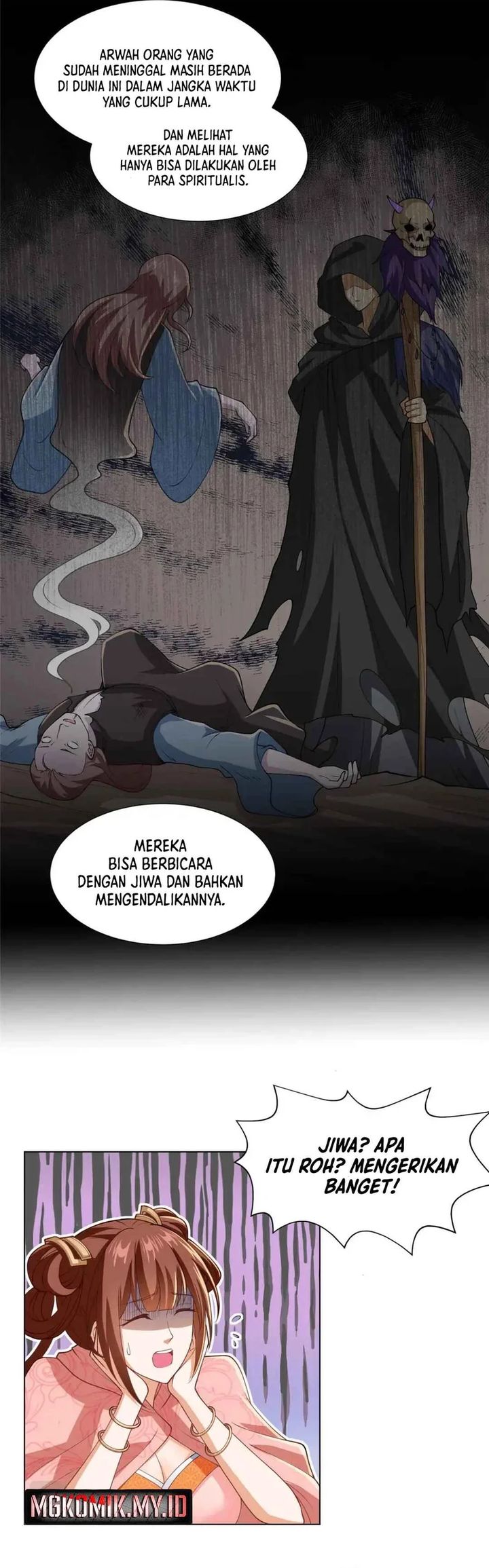 Halaman 135