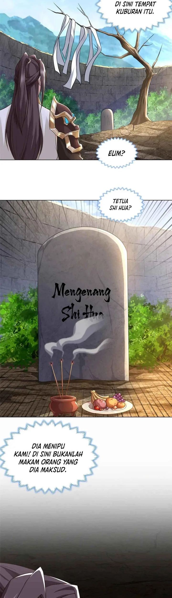 Halaman 19