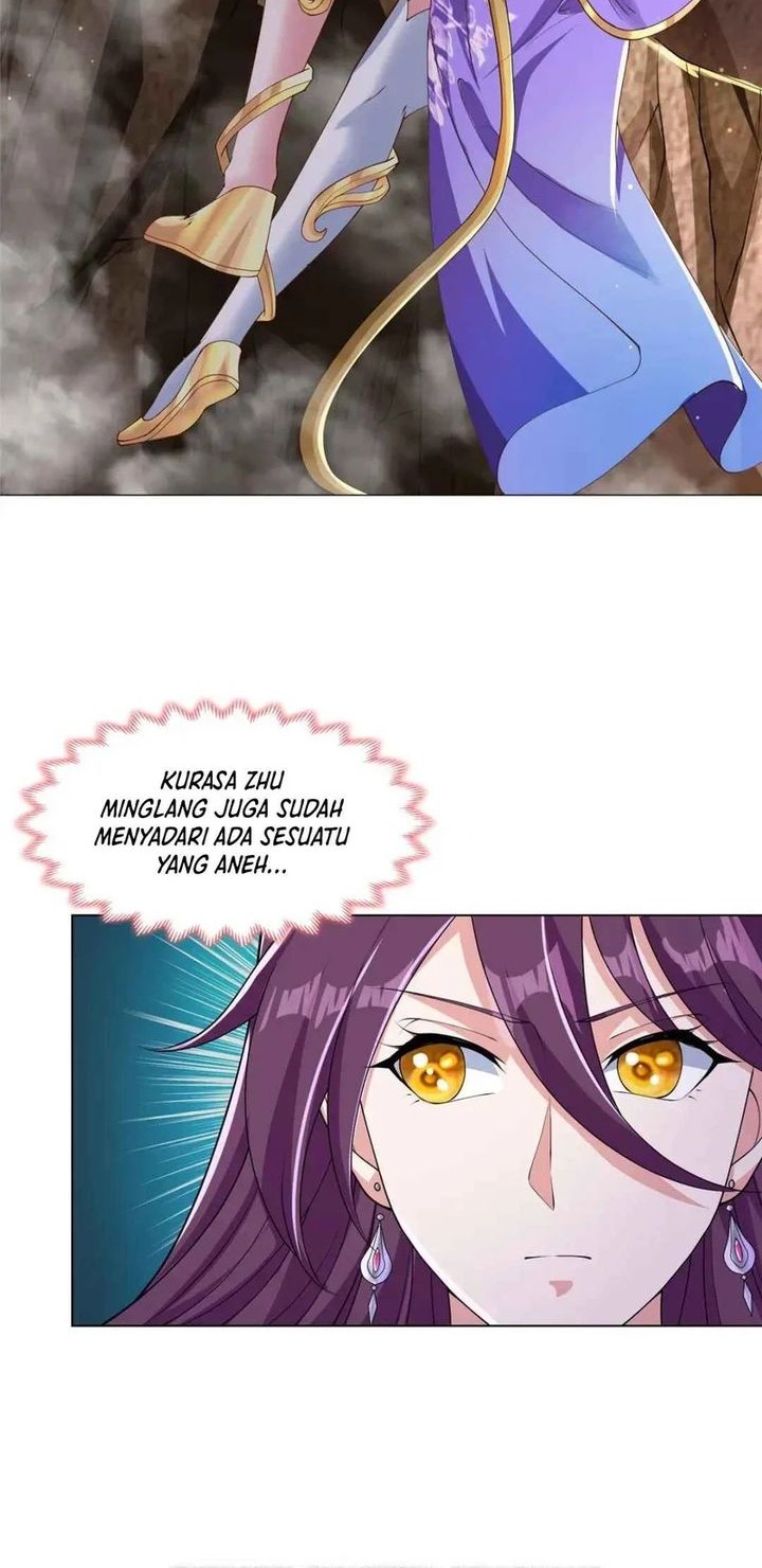 Halaman 26