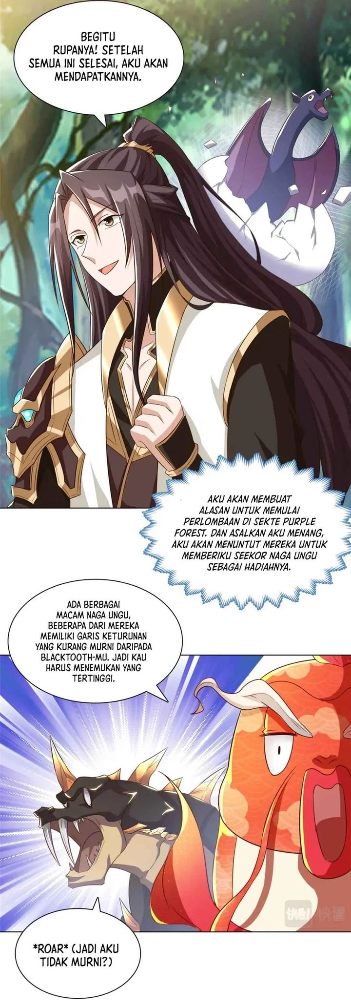 Halaman 10