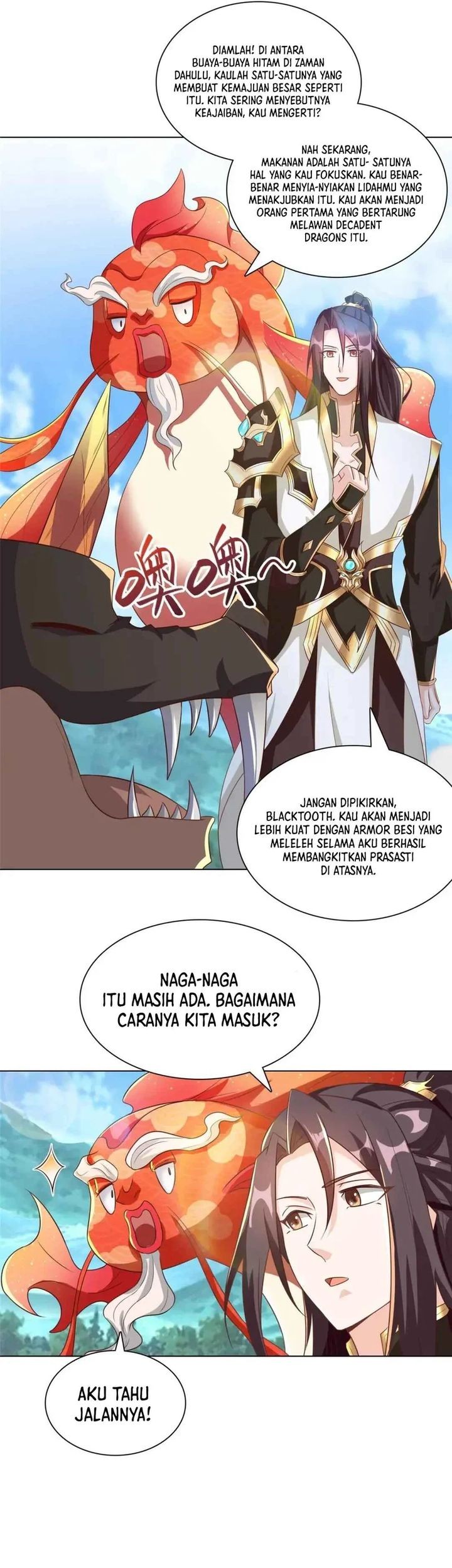 Halaman 11