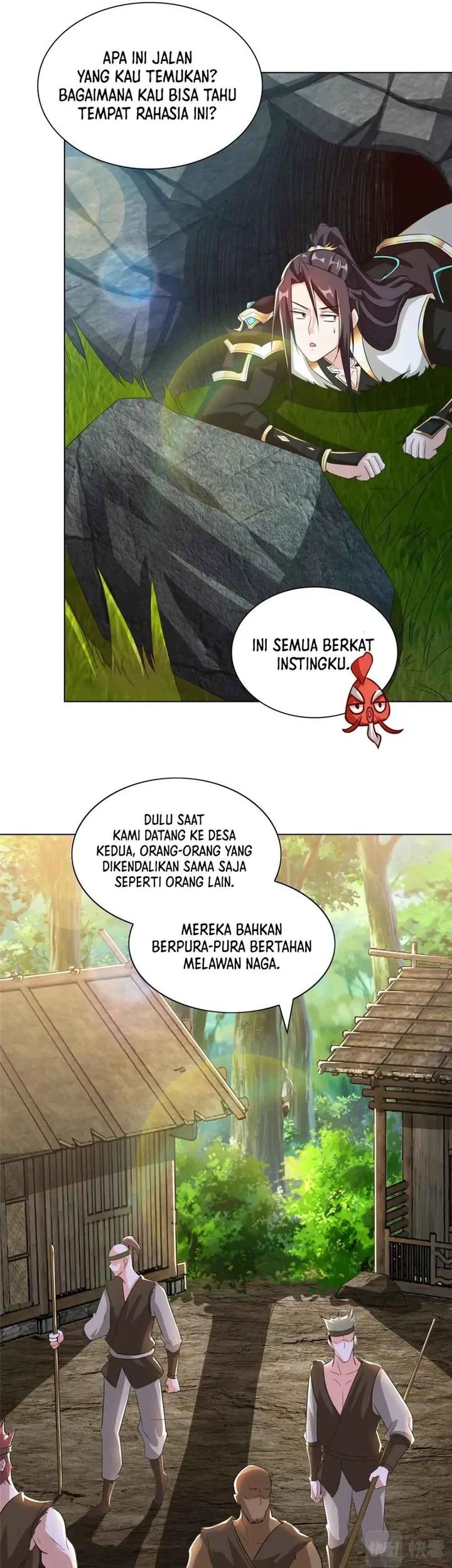Halaman 13