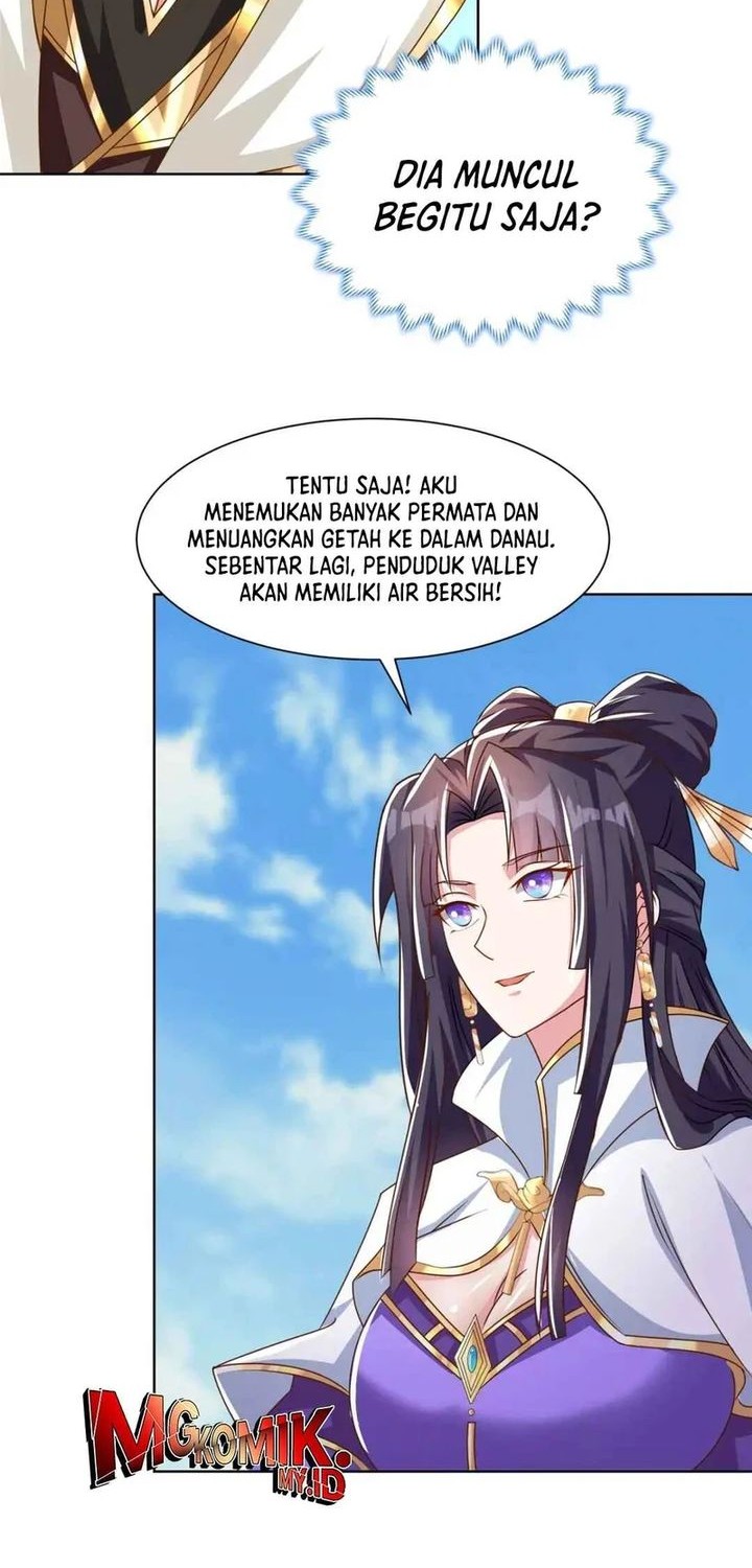 Halaman 54