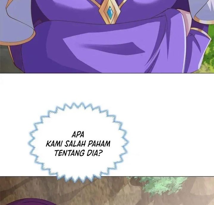Halaman 56