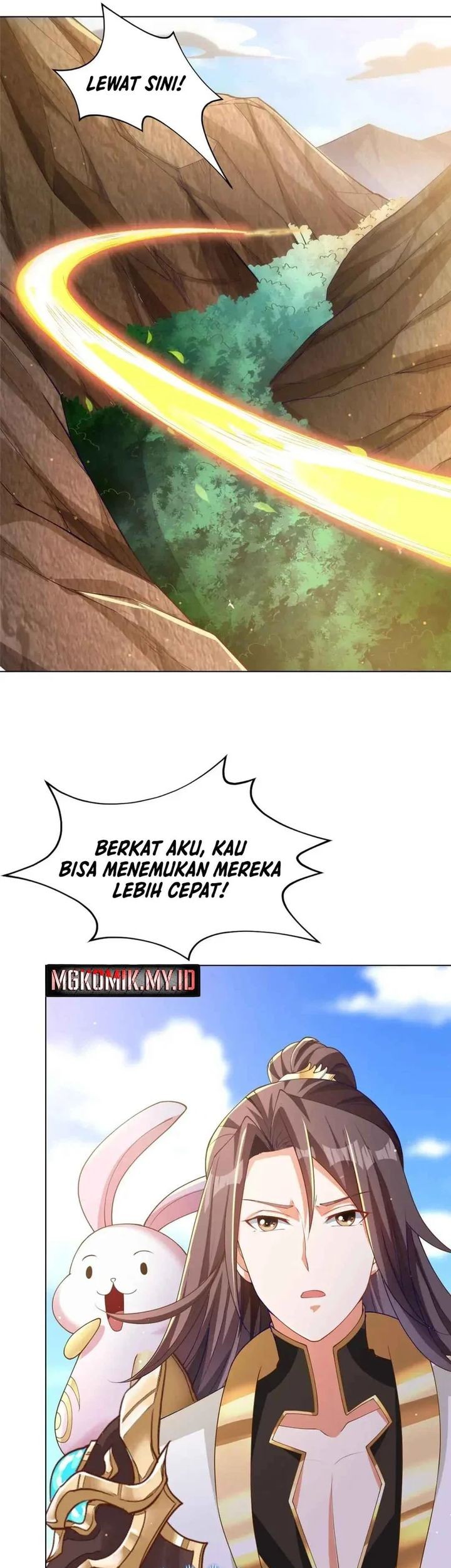 Halaman 37