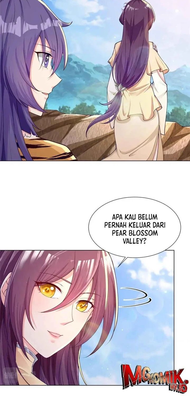 Halaman 40