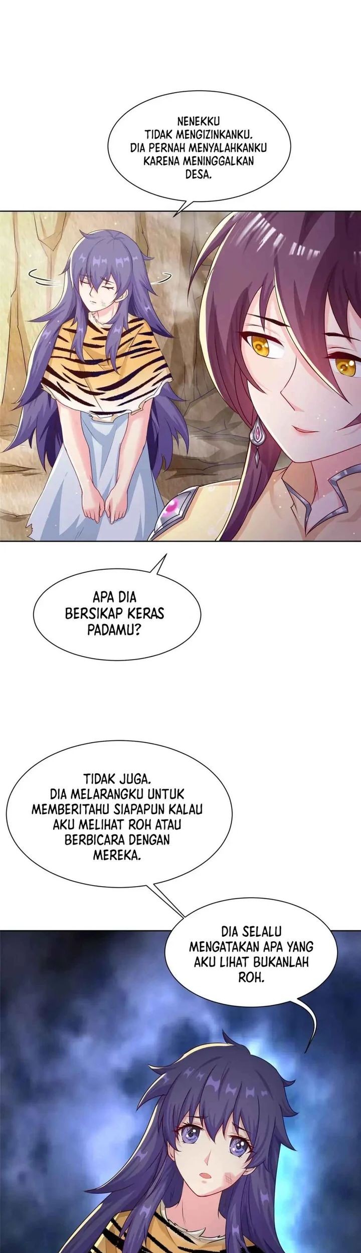 Halaman 41