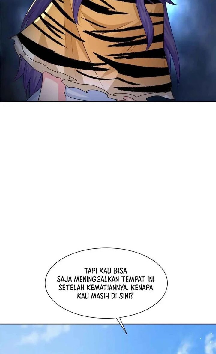 Halaman 42