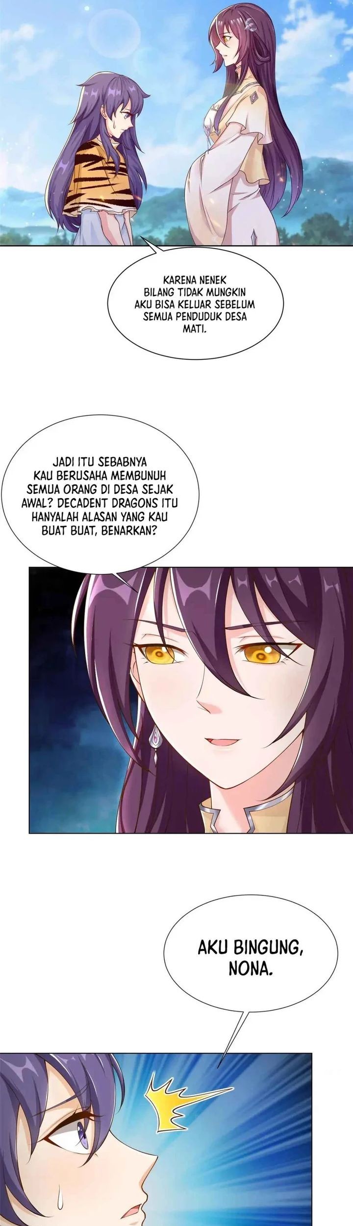 Halaman 43