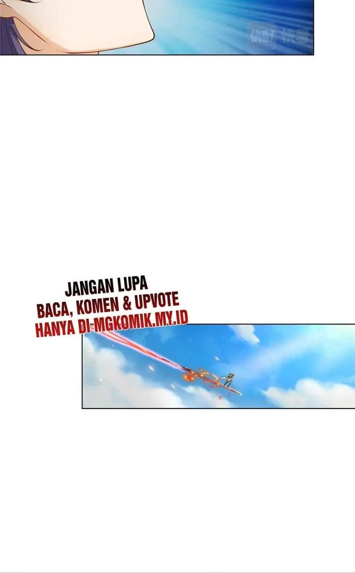 Halaman 44