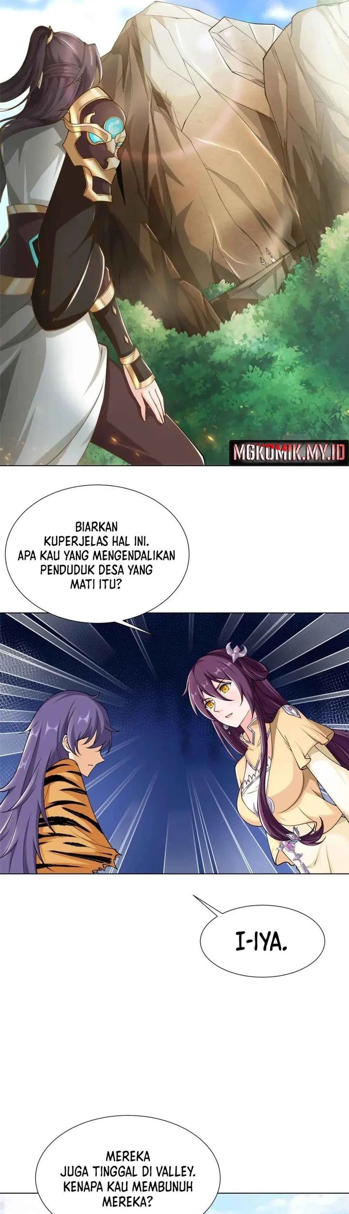 Halaman 47