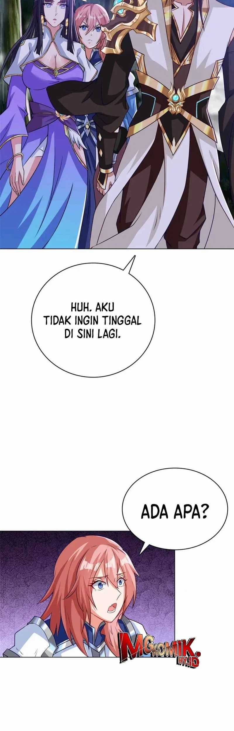 Halaman 44