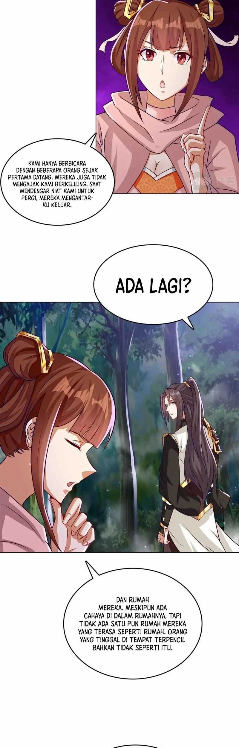 Halaman 46