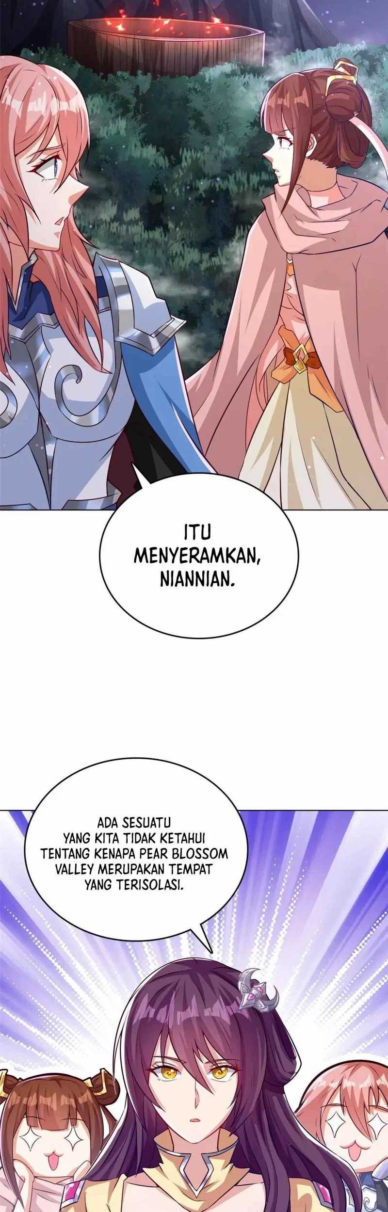 Halaman 48