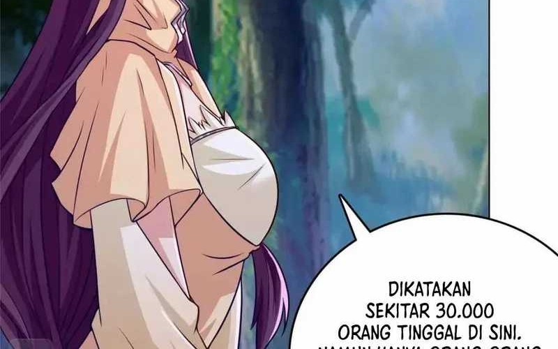 Halaman 51