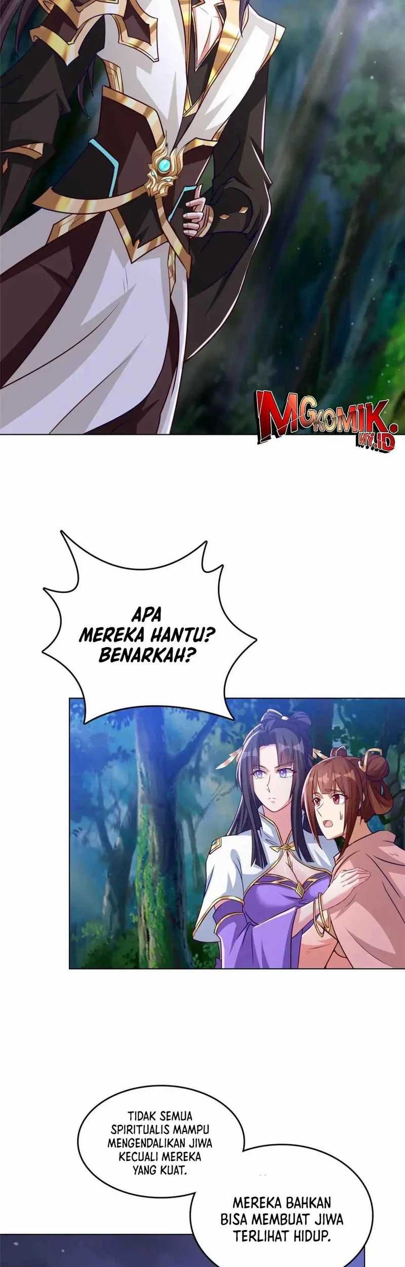 Halaman 54
