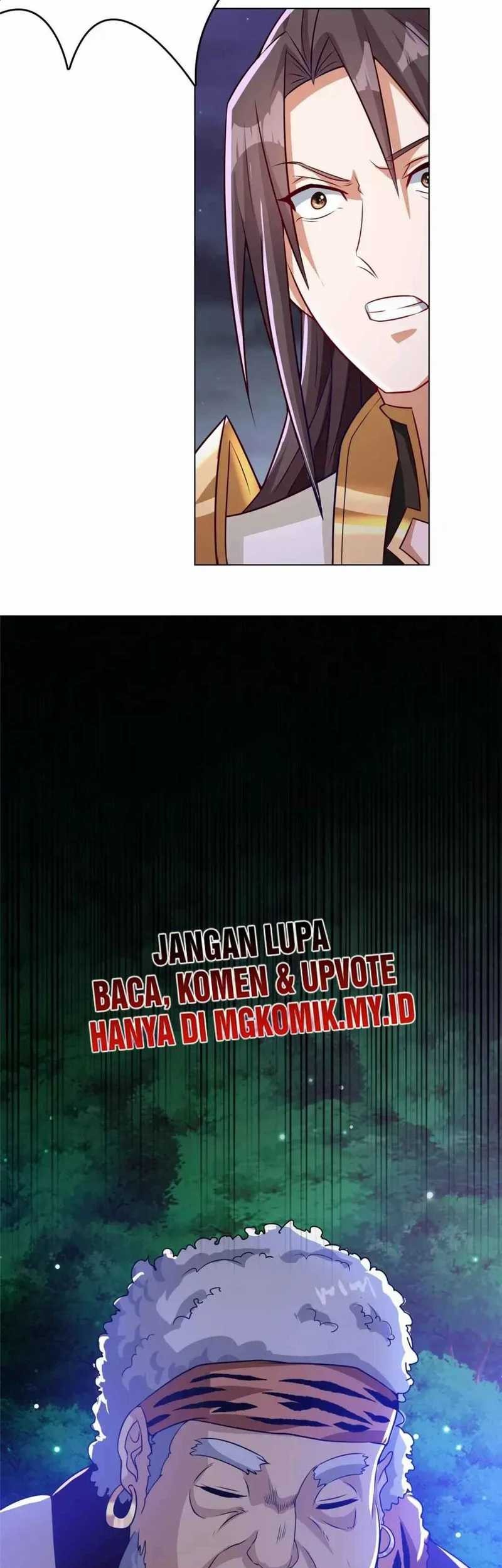Halaman 62