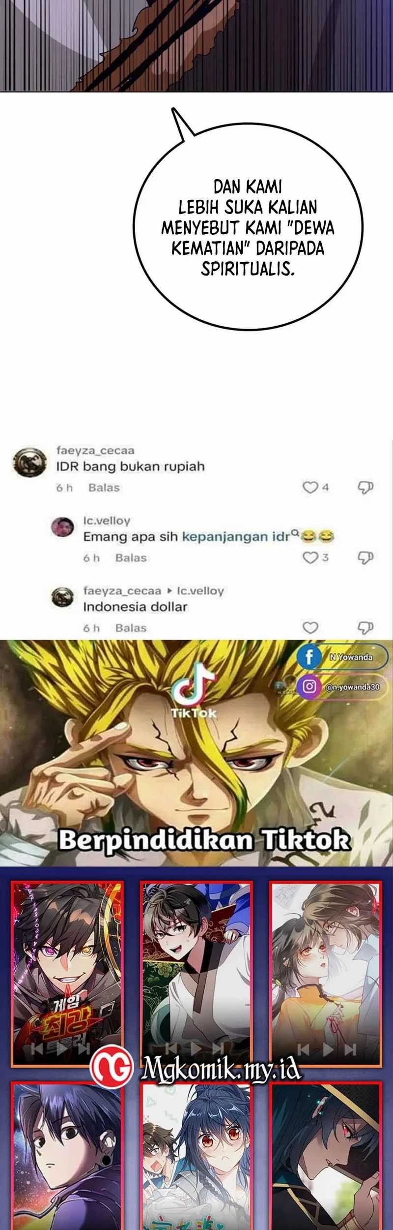 Halaman 64