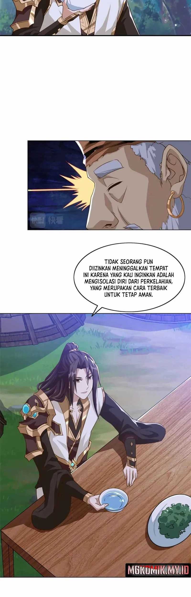 Halaman 36