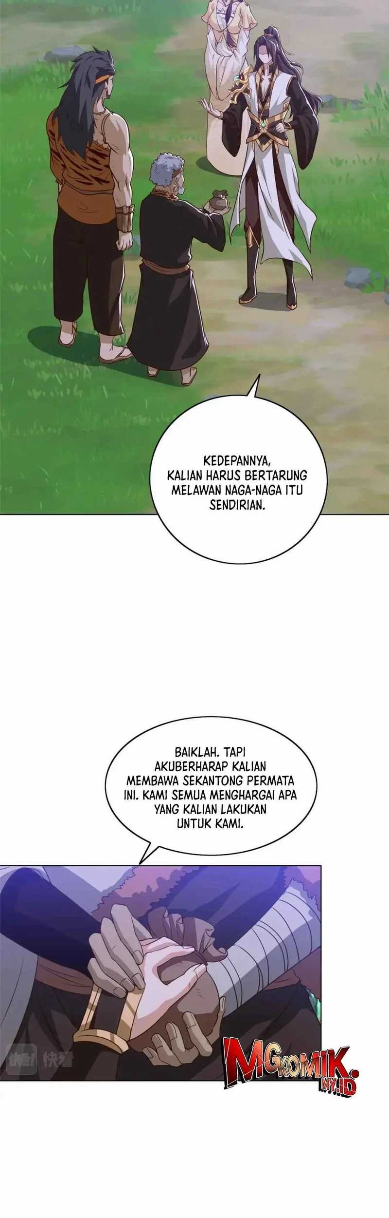 Halaman 40