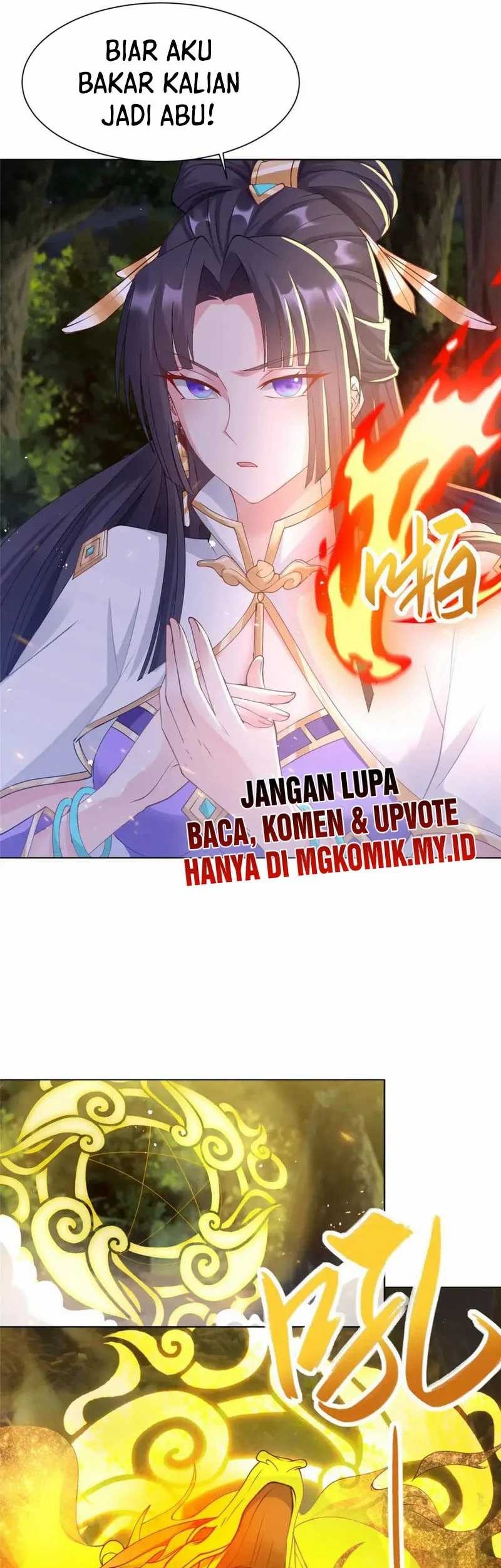 Halaman 24