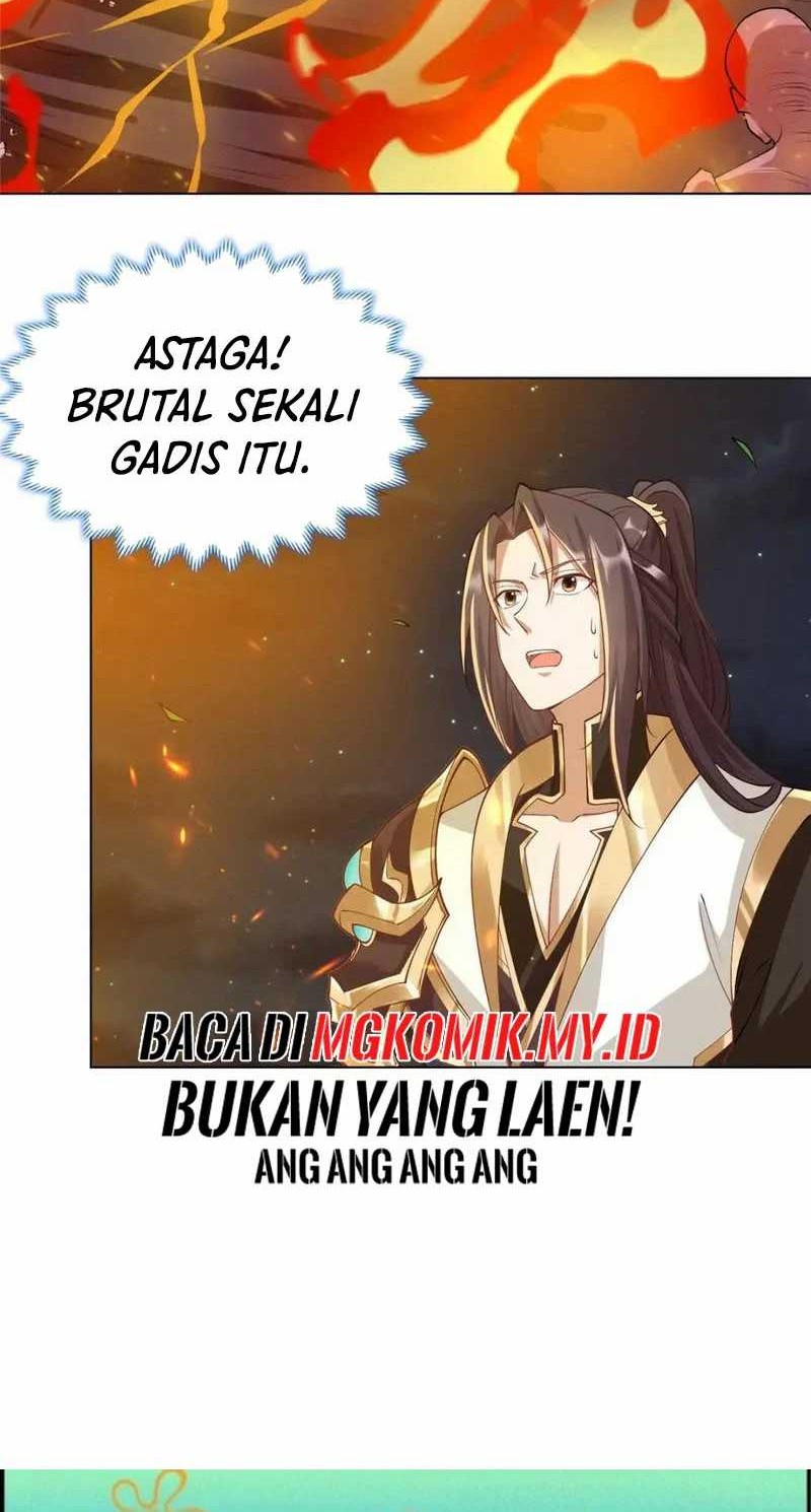 Halaman 27