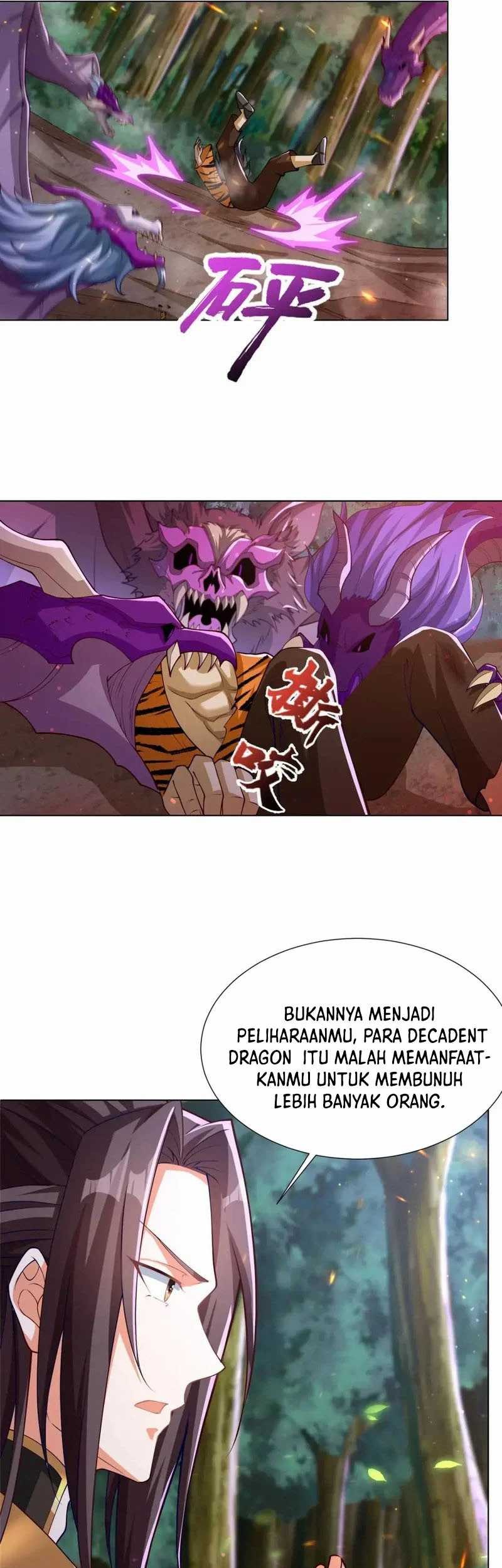 Halaman 212