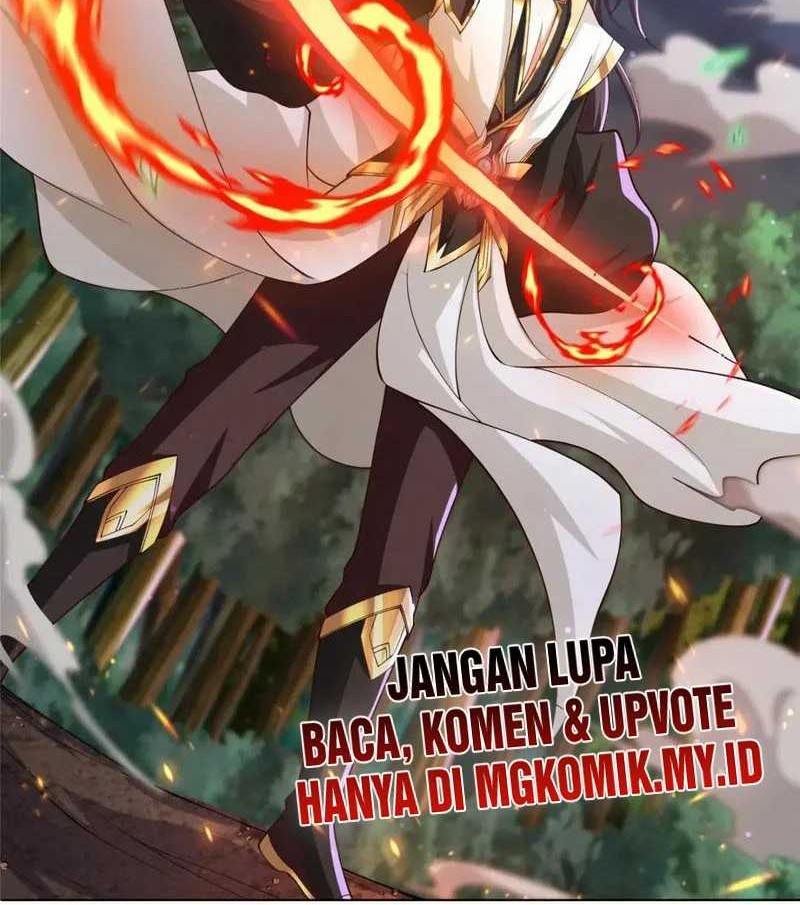 Halaman 215