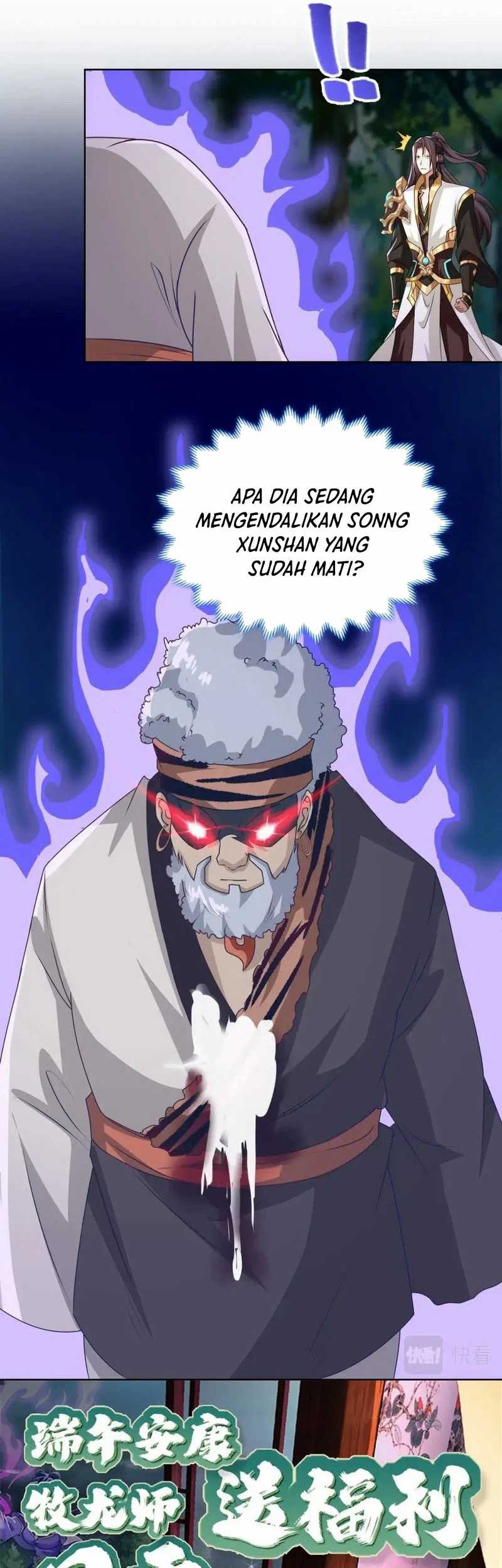 Halaman 218
