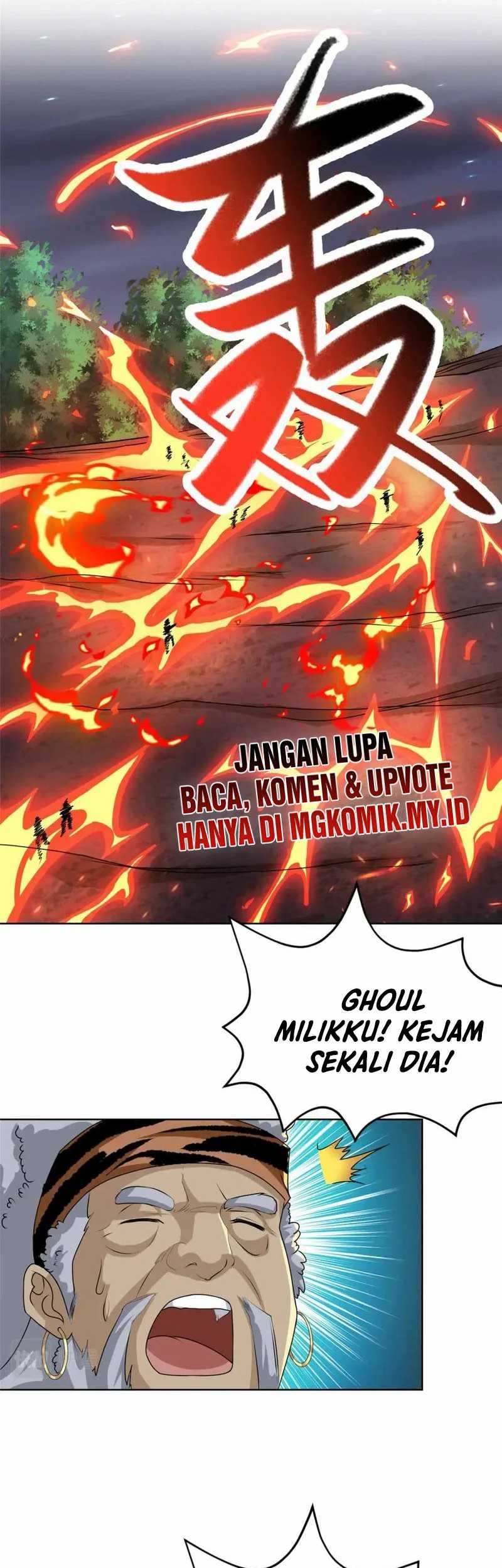 Halaman 193