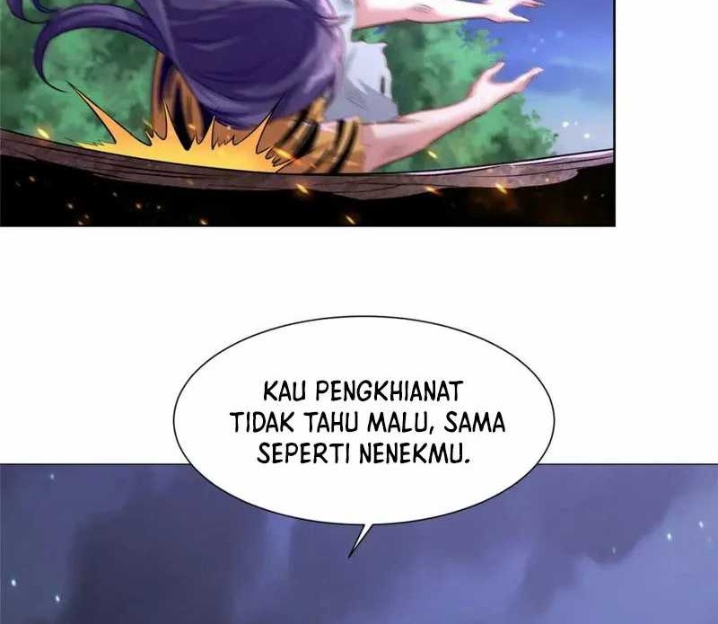 Halaman 198