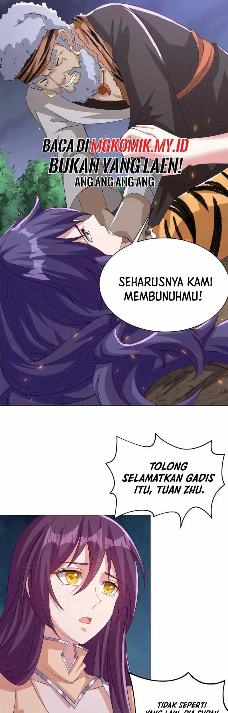 Halaman 199