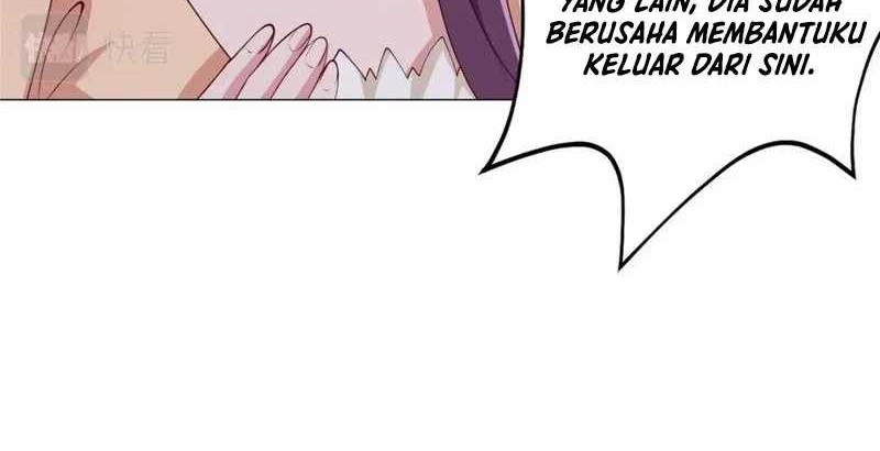 Halaman 200