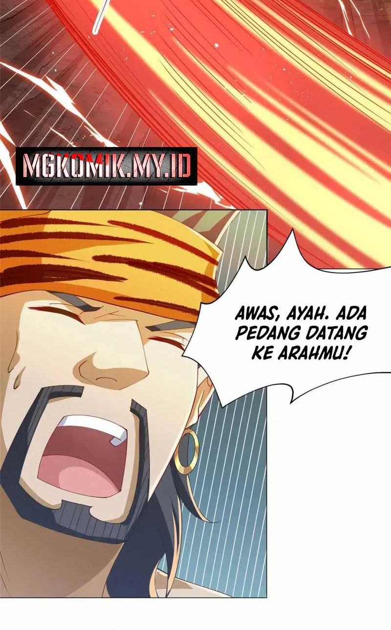 Halaman 202