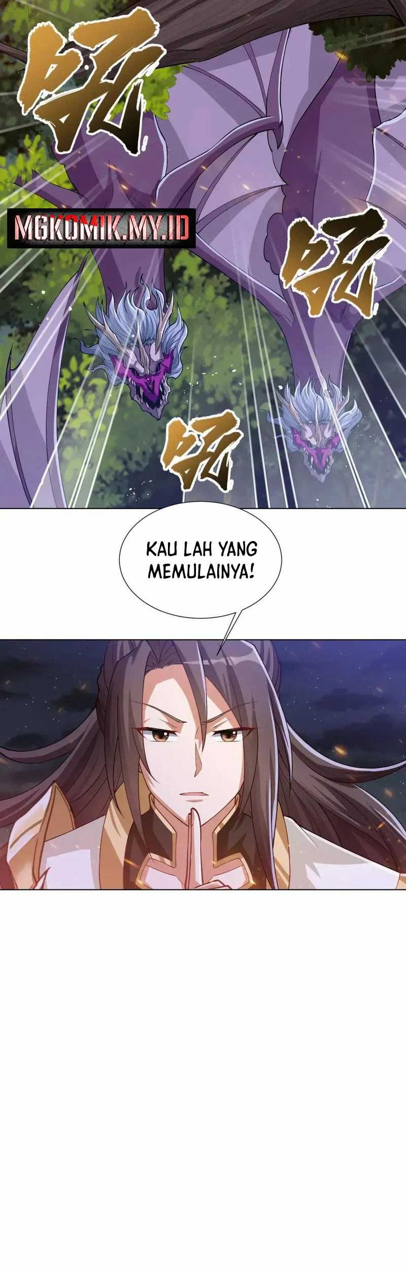Halaman 206