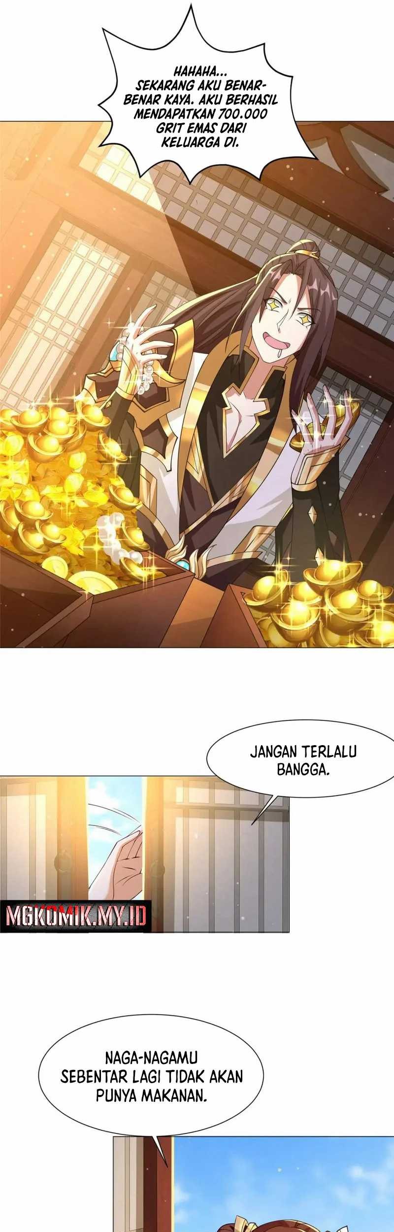 Halaman 20