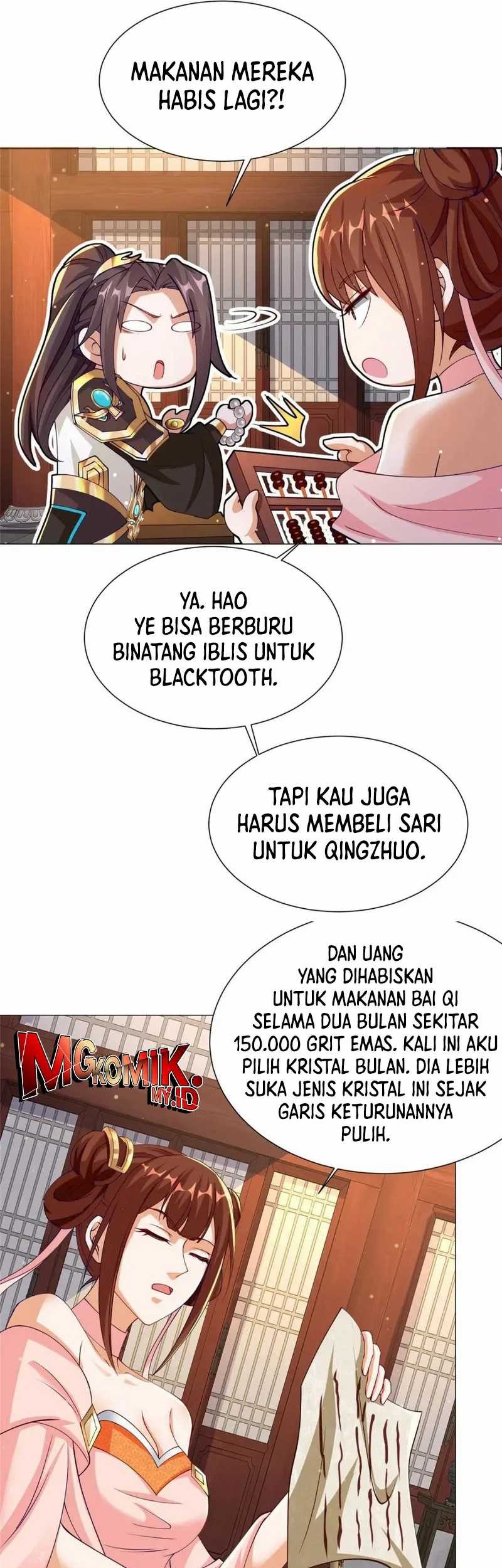 Halaman 22