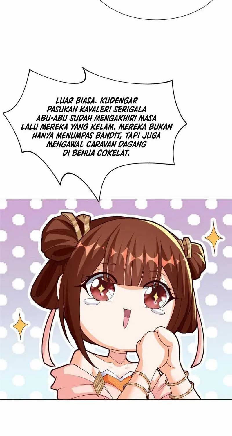Halaman 25