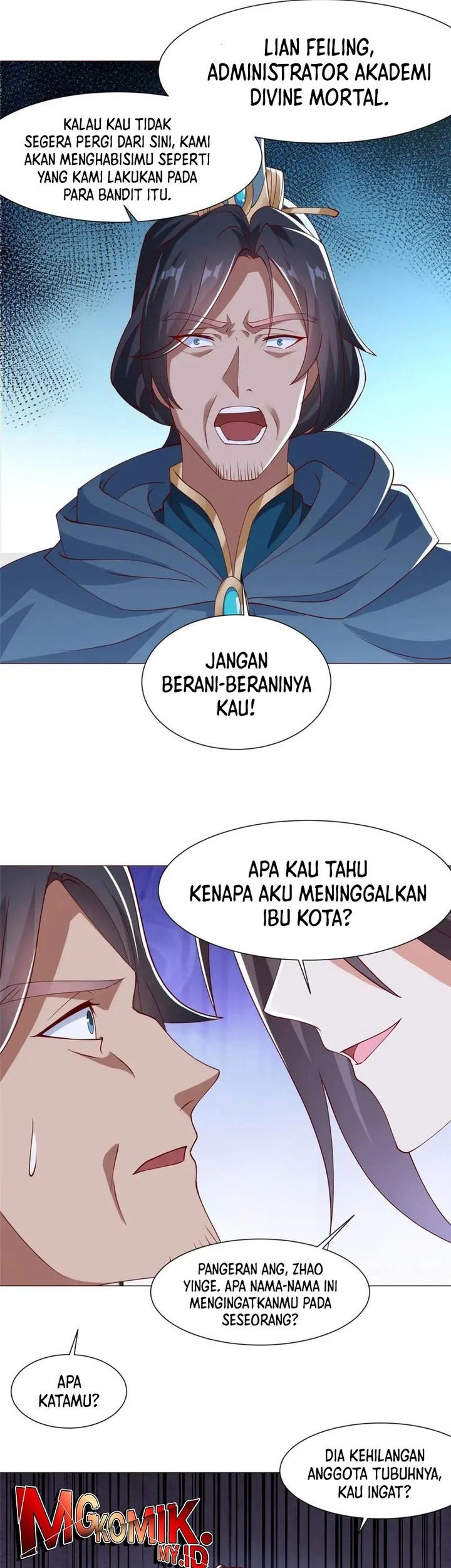 Halaman 19