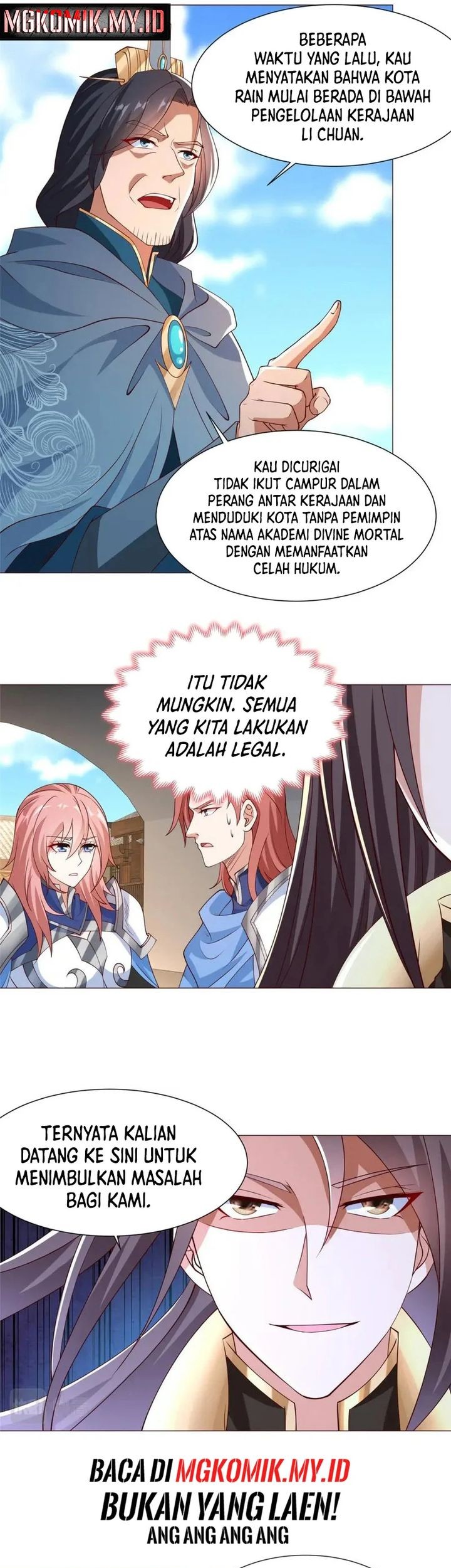 Halaman 5