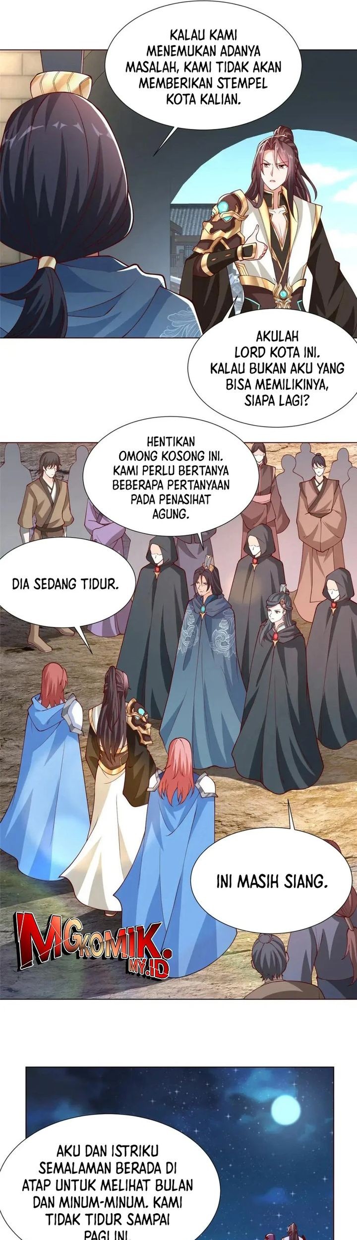 Halaman 7