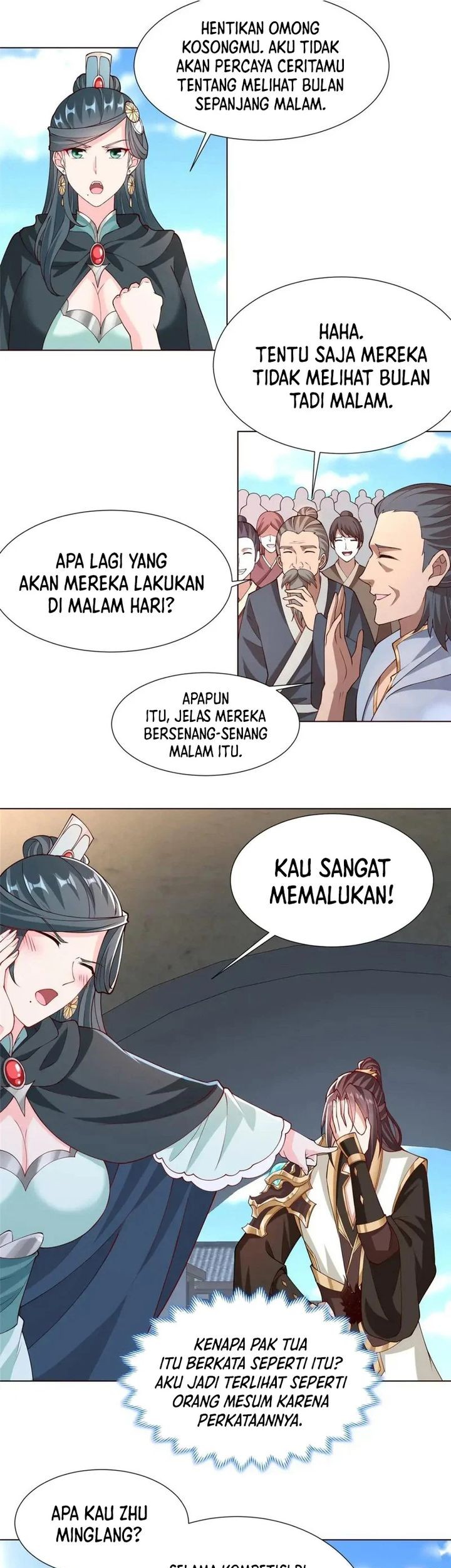 Halaman 9