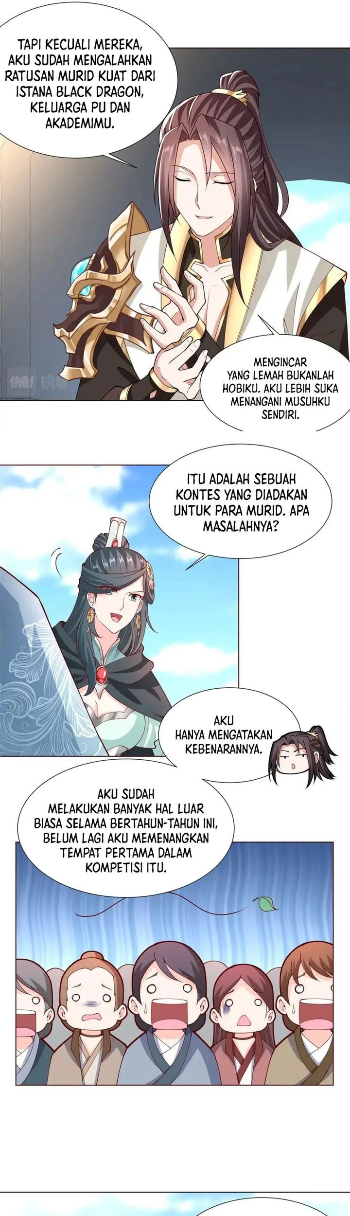 Halaman 11