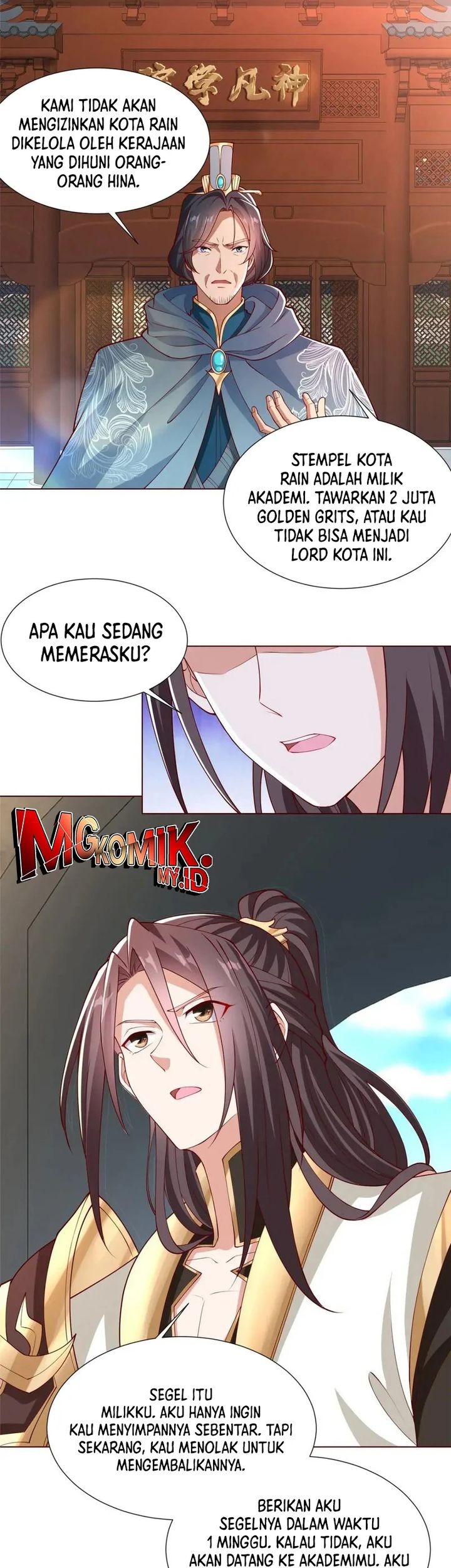 Halaman 13