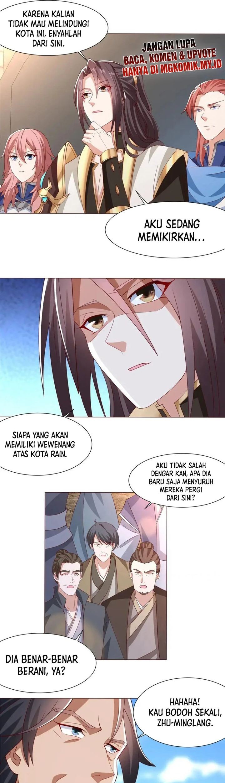 Halaman 15