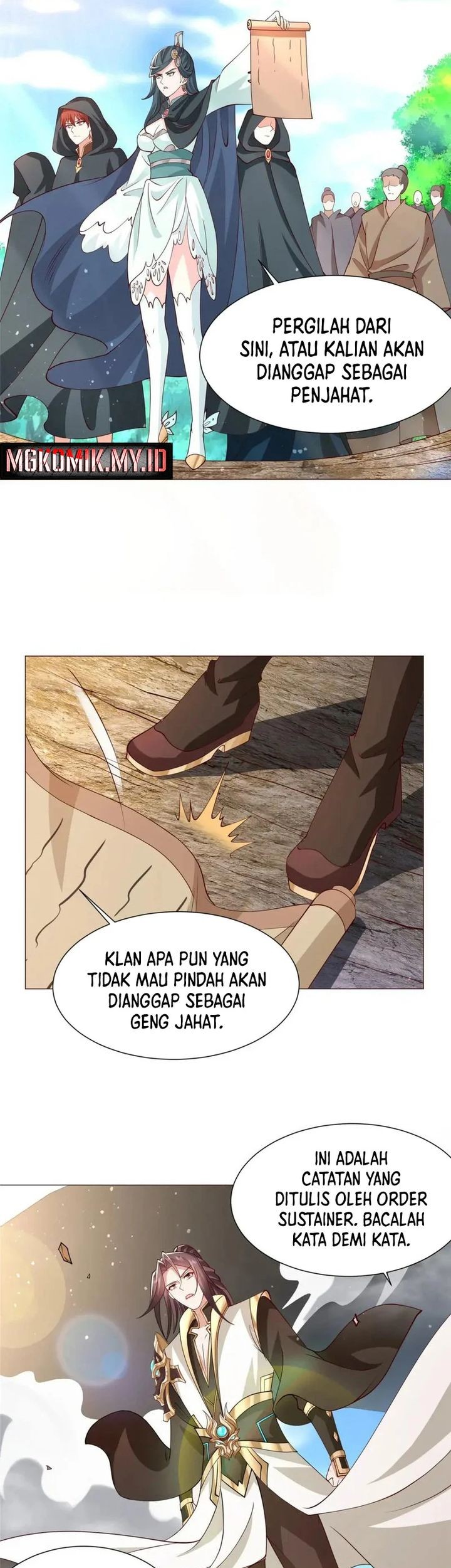Halaman 17